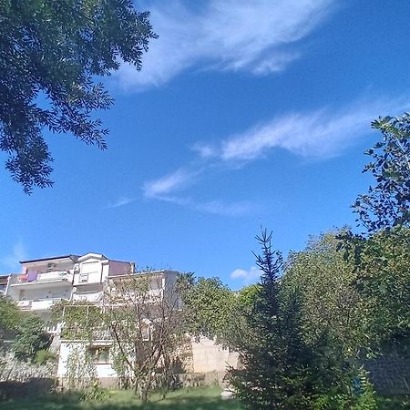 בלאגאי Apartman Maida מראה חיצוני תמונה