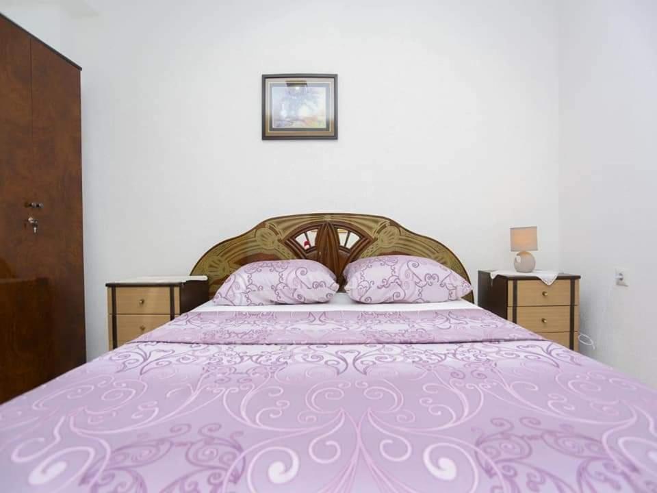 בלאגאי Apartman Maida מראה חיצוני תמונה