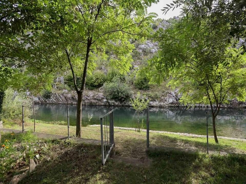 בלאגאי Apartman Maida מראה חיצוני תמונה
