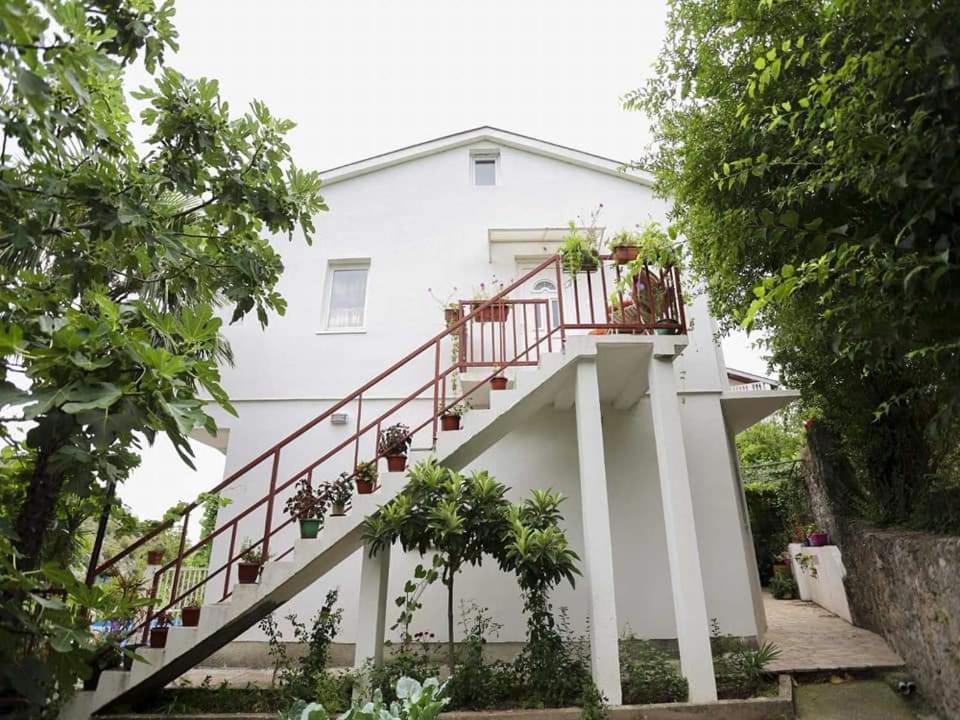 בלאגאי Apartman Maida מראה חיצוני תמונה