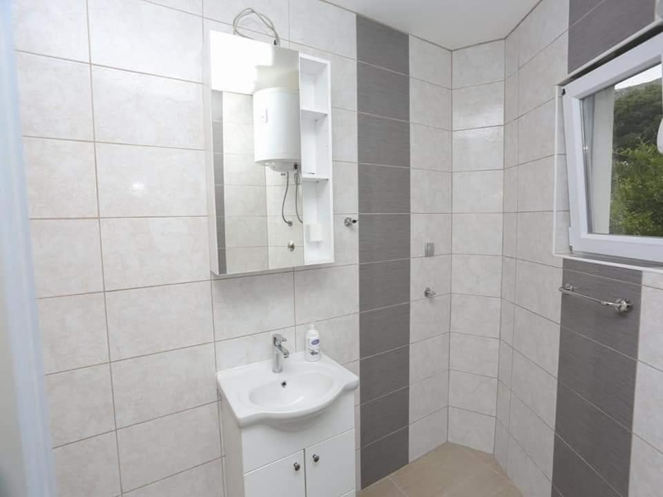 בלאגאי Apartman Maida מראה חיצוני תמונה