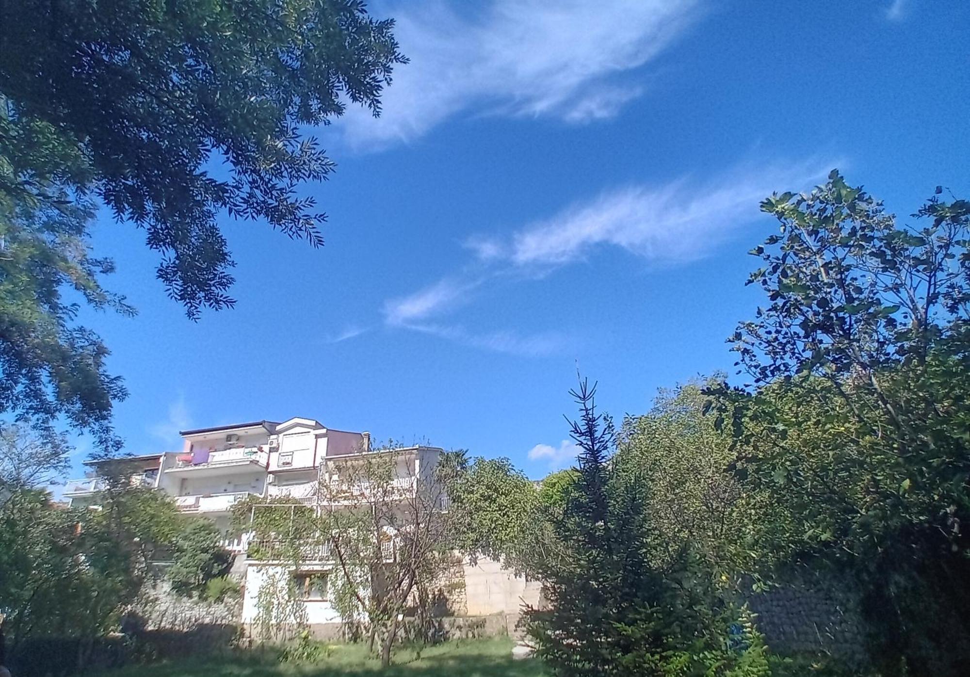 בלאגאי Apartman Maida מראה חיצוני תמונה