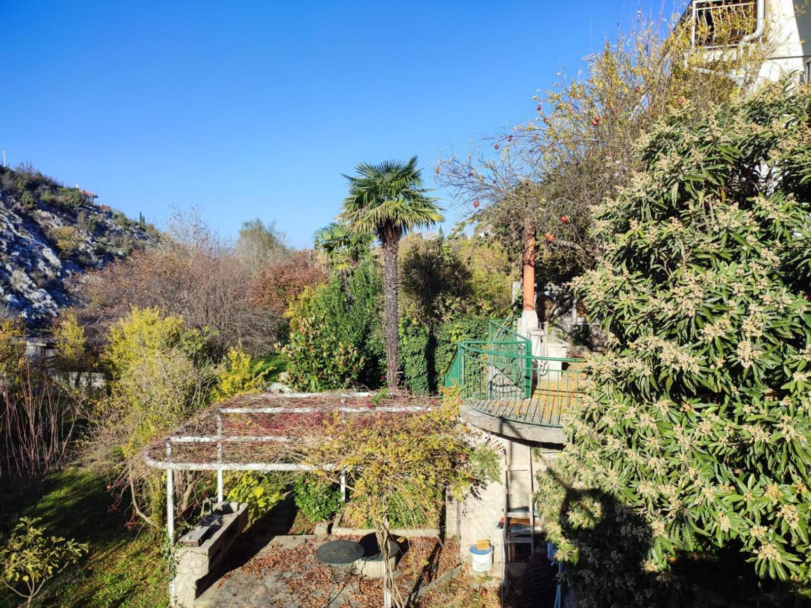 בלאגאי Apartman Maida מראה חיצוני תמונה